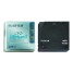 Fuji LTO Ultrium x 1 - 100 GB - storage media 26200010